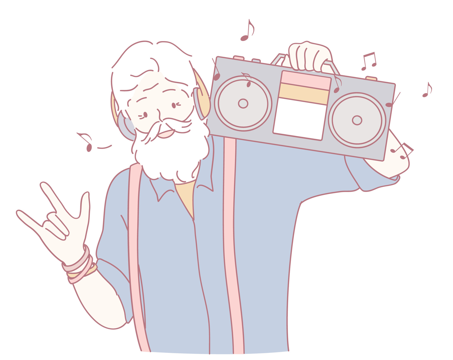 ReSound NEXIA™ 9